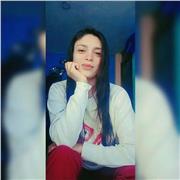 tecnica en el area de sistemas y tecnologia